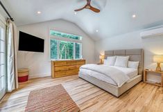 其他 4 Villa Vajra