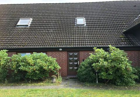 Others Monteurzimmer Stuhr