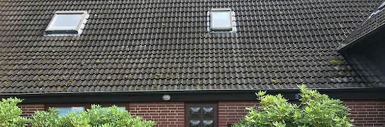 Others Monteurzimmer Stuhr