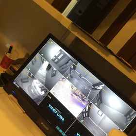 Primary image1White Apart Hotel，Dogan Studios Taksim飯店