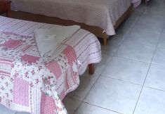 Others 3 Residencial Los Rios