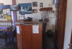 Others 2 Residencial Los Rios