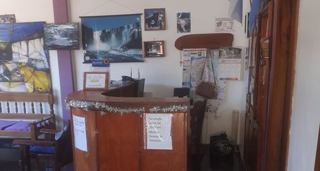 Others 2 Residencial Los Rios