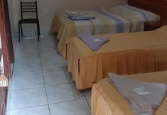 Others 5 Residencial Los Rios