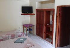 Others 7 Residencial Los Rios