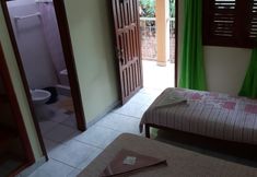 Others 6 Residencial Los Rios