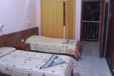 Others Residencial Los Rios