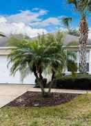 Primary image 4BR Pool Home Emerald Island by SHV-8540