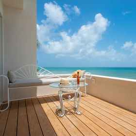 Primary image 1 어 베이케이션 렌탈 바이 부겐빌레아 바베이도스, 미국 대사관 호텔