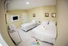 Others 4 Porto Flats