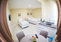 Others 6 Porto Flats