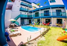 Others 2 Porto Flats