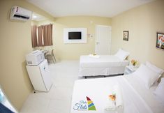 Others 5 Porto Flats