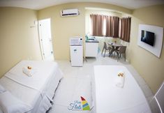 Others 7 Porto Flats