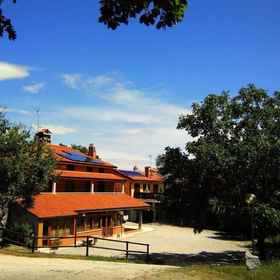 Primary image 1 Agriturismo Radovic, Duino-Aurisina Hotels