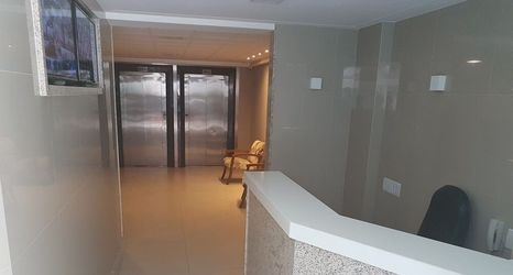 其他 2 Relax.Guarapari