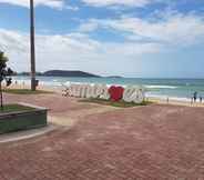 อื่นๆ 2 Relax.Guarapari