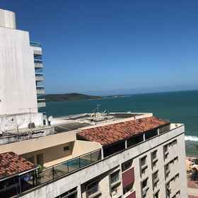 Primary image 1 Relax.Guarapari, Guarapari Shopping Hotels