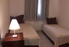 其他 3 Relax.Guarapari