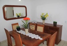 其他 7 Relax.Guarapari