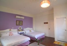 其他 5 19 wuo wuo hotel