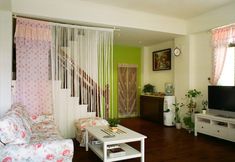 Others 6 19 wuo wuo hotel