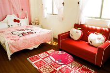 Others 19 wuo wuo hotel