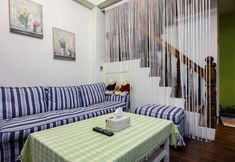 Others 2 19 wuo wuo hotel