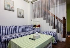 其他 2 19 wuo wuo hotel