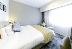 기타 5 Art Hotel Oita