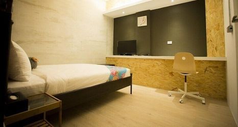 その他 2 176 Together Hostel