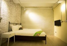 기타 6 176 Together Hostel