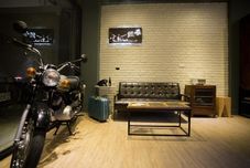 その他 176 Together Hostel