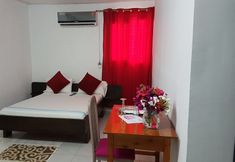 其他 2 Hotel Restaurant du 3ème Pont