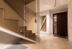 Others 2 City Lights Apartments - Rakowicka 15