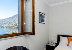 อื่นๆ 5 JOIVY Stylish Flat w/ Garden