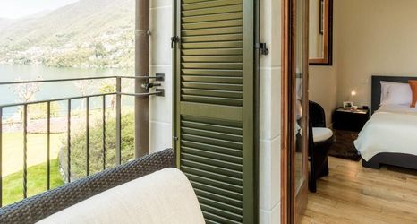 อื่นๆ 2 JOIVY Stylish Flat w/ Garden