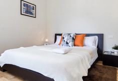 อื่นๆ 4 JOIVY Stylish Flat w/ Garden