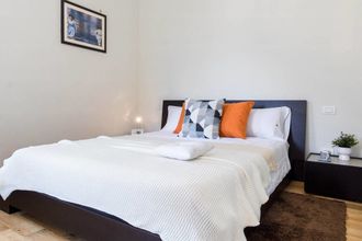 อื่นๆ 4 JOIVY Stylish Flat w/ Garden