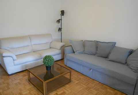 Lain-lain Altido Sestri Levante Holiday Flat