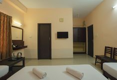 Others 3 A K Residency