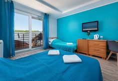 その他 5 Przystan Rozewie