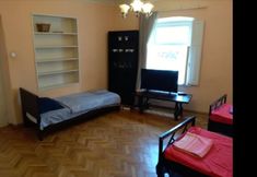 Lain-lain 3 Guest House on Gunia - hostel