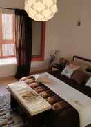 ภาพหลัก 2 Bedrooms at Elgouna Marina Stuning View