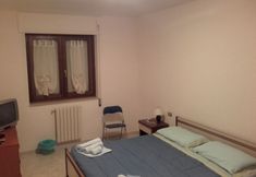 その他 2 Home Sweet Home