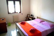 その他 Home Sweet Home