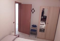 その他 6 Home Sweet Home