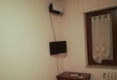 その他 7 Home Sweet Home