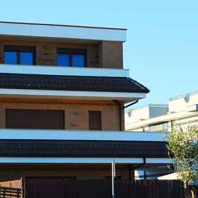 Primary image1甜蜜之家民宿,圣尼坎德罗-加尔加尼科飯店