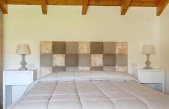 Others 4 Le Chiancarelle